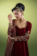 Charizma | Signature Pret |Soha