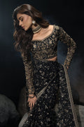 Charizma | Statement Formals | STM-5-05