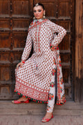 Charizma | Chunnri Collection | CH6-06