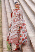 Charizma | Chunnri Collection | CH6-06