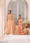 Aik Atelier | Wedding Formals | LOOK-06