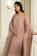 Cross Stitch | Wedding Collection 25 | ENCHANTED GARDEN - House Of Anaya