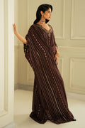 Cross Stitch | Wedding Collection 25 | POTENT MIST - House Of Anaya