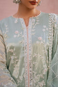 Cross Stitch | Wedding Collection 25 | WHISPER DEW - House Of Anaya