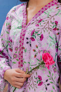 Zellbury | Summer Pret | Kurta - 2792 - Libasekhas