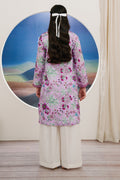 Zellbury | Summer Pret | Kurta - 2792 - Libasekhas