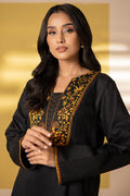 Zellbury | Summer Pret | Embroidered Kurta - 2795 - Libasekhas