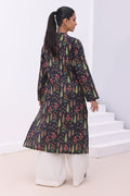 Zellbury | Summer Pret | Embroidered Kurta - 2800 - Libasekhas