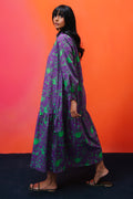 Zellbury | Summer Pret | Tunics - 2804 - House Of Zarish