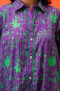 Zellbury | Summer Pret | Tunics - 2804 - House Of Zarish