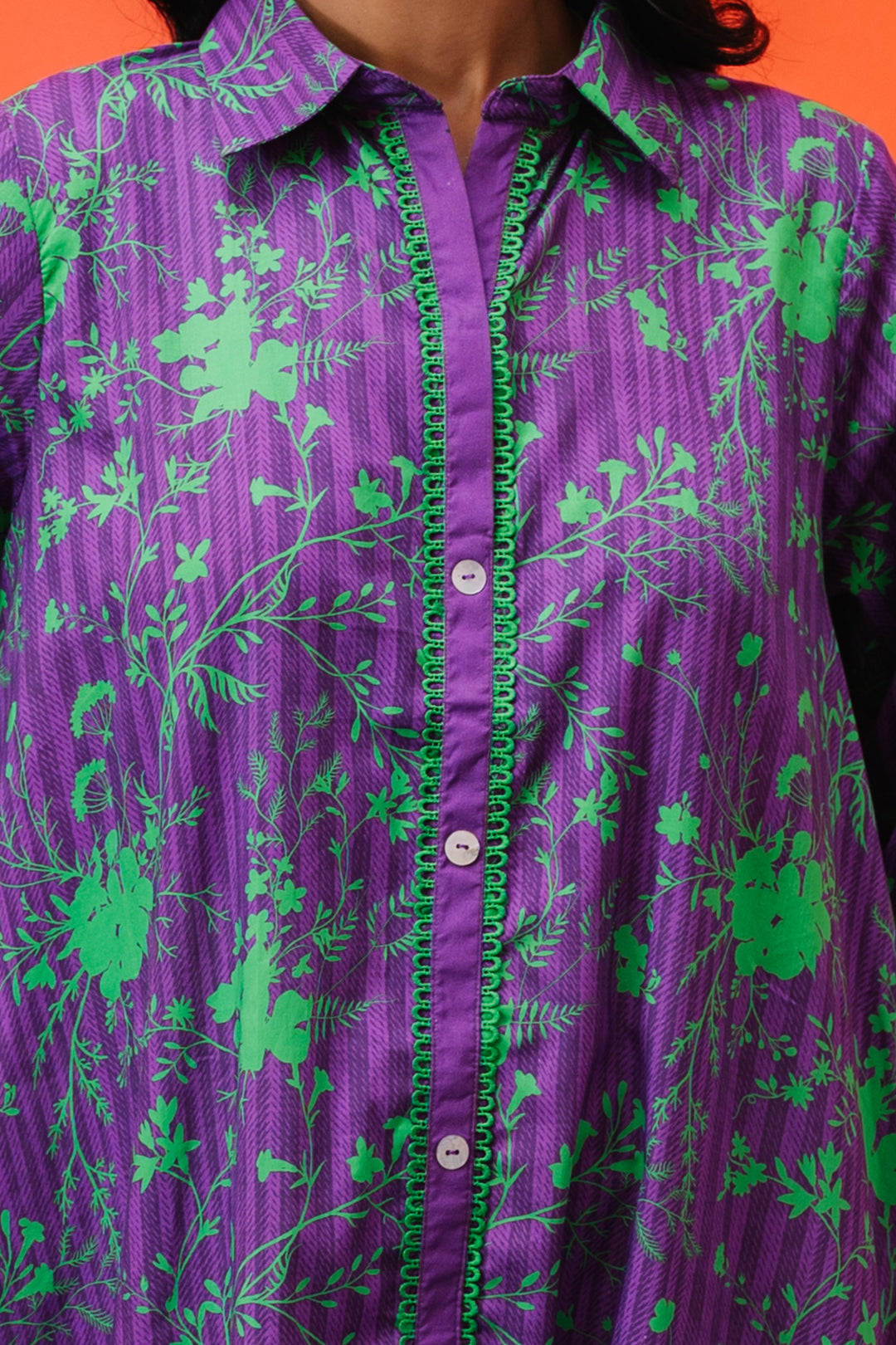 Zellbury | Summer Pret | Tunics - 2804 - House Of Zarish