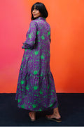 Zellbury | Summer Pret | Tunics - 2804 - House Of Zarish