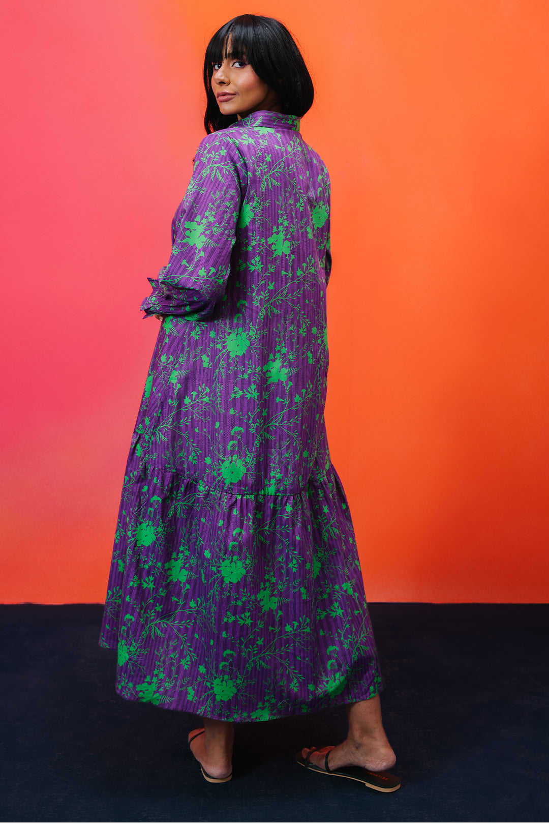 Zellbury | Summer Pret | Tunics - 2804 - House Of Zarish