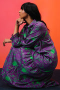 Zellbury | Summer Pret | Tunics - 2804 - House Of Zarish