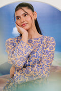 Zellbury | Summer Pret | Tunics - 2847 - House Of Zarish