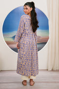 Zellbury | Summer Pret | Tunics - 2847 - House Of Zarish
