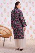 Zellbury | Winter Pret | Kurta - 3178 - Libasekhas
