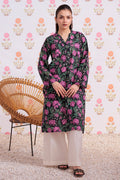 Zellbury | Winter Pret | Kurta - 3178 - Libasekhas