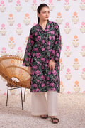 Zellbury | Winter Pret | Kurta - 3178 - House Of Zarish
