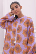 Zellbury | Summer Pret | Kurta Trouser - 2810 - House Of Zarish