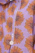 Zellbury | Summer Pret | Kurta Trouser - 2810 - House Of Zarish