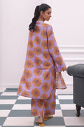 Zellbury | Summer Pret | Kurta Trouser - 2810 - House Of Zarish