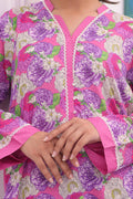 Zellbury | Summer Pret | Kurta Trouser - 2814 - House Of Zarish