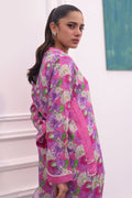 Zellbury | Summer Pret | Kurta Trouser - 2814 - House Of Zarish