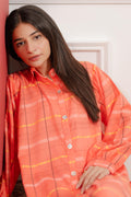 Zellbury | Summer Pret | Kurta Trouser - 2826 - House Of Zarish