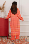 Zellbury | Summer Pret | Kurta Trouser - 2826 - House Of Zarish