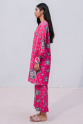 Zellbury | Summer Pret | Kurta Trouser - 2852 - House Of Zarish