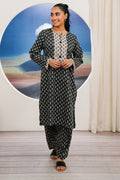 Zellbury | Summer Pret | Kurta Trouser - 2859 - House Of Zarish