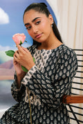 Zellbury | Summer Pret | Kurta Trouser - 2859 - Libasekhas
