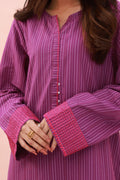 Zellbury | Summer Pret | Kurta Trouser - 2874 - Libasekhas
