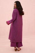 Zellbury | Summer Pret | Kurta Trouser - 2874 - House Of Zarish