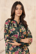 Zellbury | Summer Pret | Kurta Trouser - 2898 - House Of Zarish