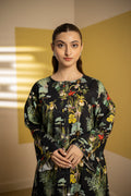 Zellbury | Summer Pret | Kurta Trouser - 3200 - House Of Zarish