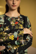 Zellbury | Summer Pret | Kurta Trouser - 3200 - House Of Zarish
