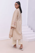 Zellbury | Summer Pret | Embroidered Kurta - 2012 - House Of Zarish