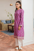 Zellbury | Summer Pret | Kurta - 2034 - House Of Zarish