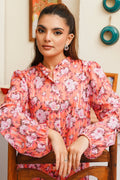 Zellbury | Summer Pret | Tunics - 2635 - Libasekhas