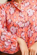 Zellbury | Summer Pret | Tunics - 2635 - Libasekhas