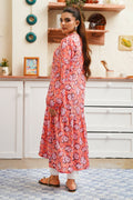 Zellbury | Summer Pret | Tunics - 2635 - Libasekhas