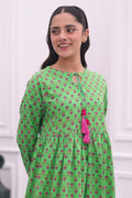 Zellbury | Summer Pret | Tunics - 2647 - House Of Zarish