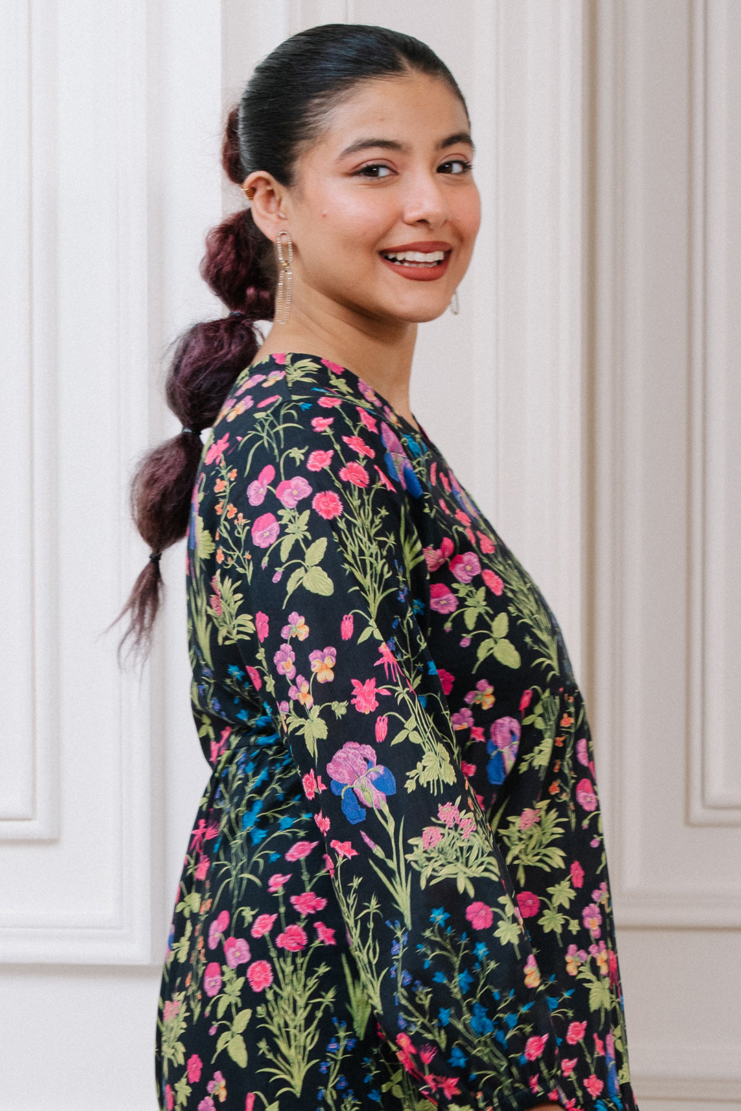 Zellbury | Summer Pret | Tunics - 2652 - House Of Zarish