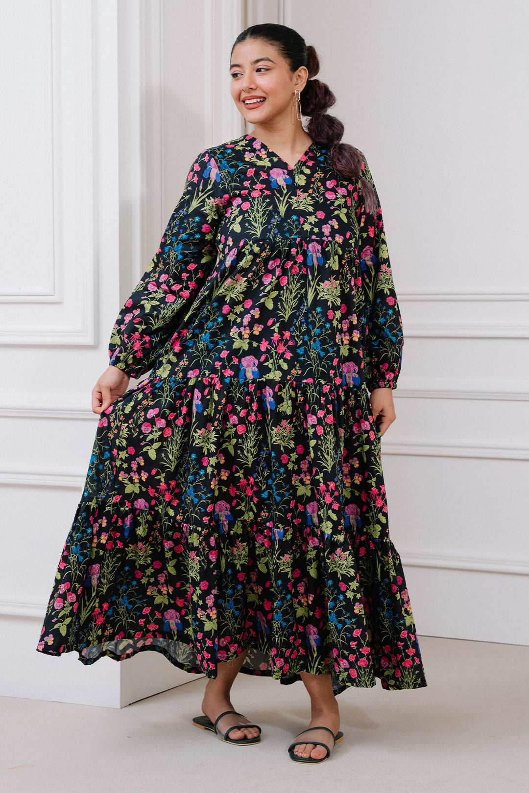 Zellbury | Summer Pret | Tunics - 2652 - House Of Zarish