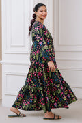 Zellbury | Summer Pret | Tunics - 2652 - House Of Zarish