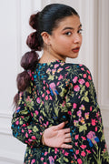 Zellbury | Summer Pret | Tunics - 2652 - House Of Zarish