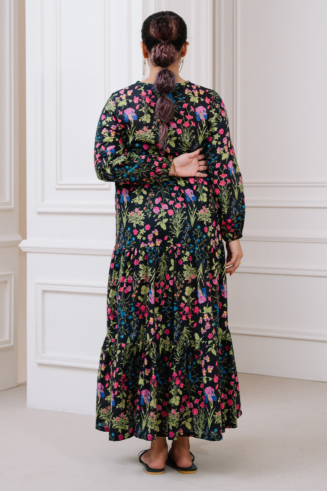 Zellbury | Summer Pret | Tunics - 2652 - House Of Zarish
