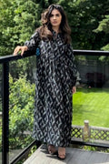 Zellbury | Summer Pret | Tunics - 2653 - House Of Zarish